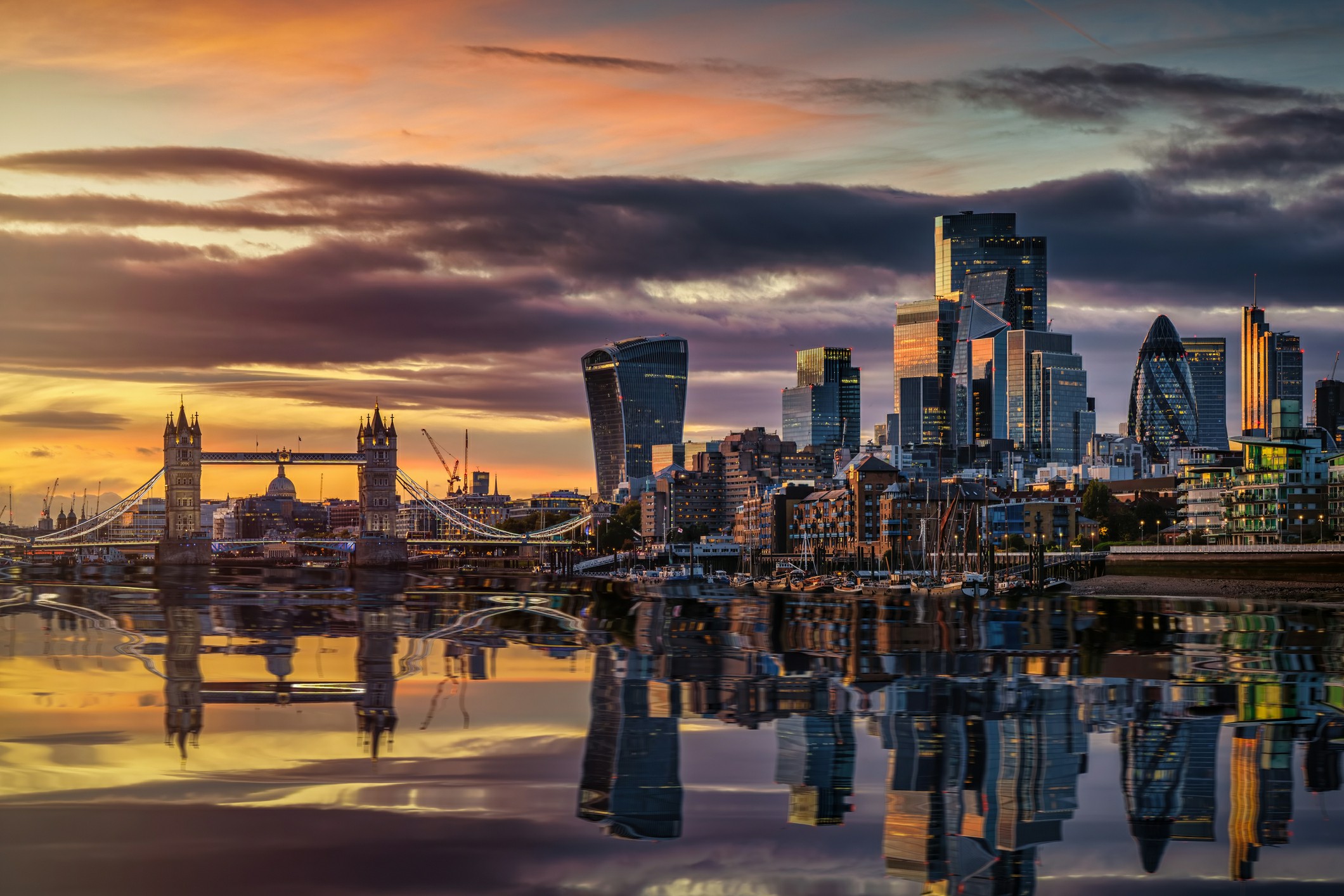 Moving to the UK from Australia A Complete 2026 Relocation Guide
